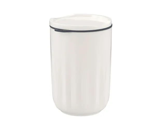 Villeroy & Boch cana cu capac ToGo&ToStay