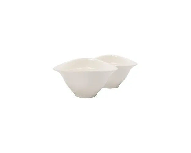Villeroy & Boch set de boluri Vapiano (2-pack)