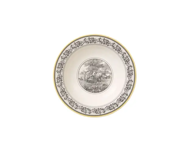 Villeroy & Boch Castron Audun Ferme