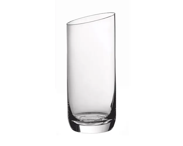 Villeroy & Boch set de pahare pentru bauturi NewMoon (4-pack)