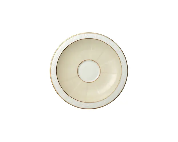 Villeroy & Boch farfurie pentru pahare Ivoire