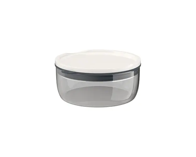 Villeroy & Boch container cu mancare ToGo&ToStay