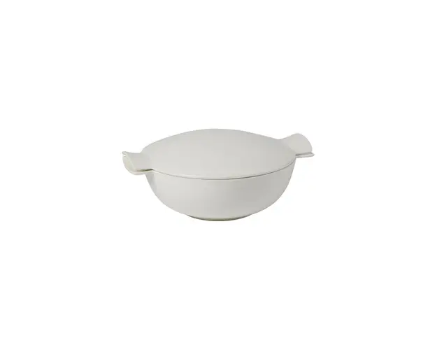 Villeroy & Boch recipient Soup Passion