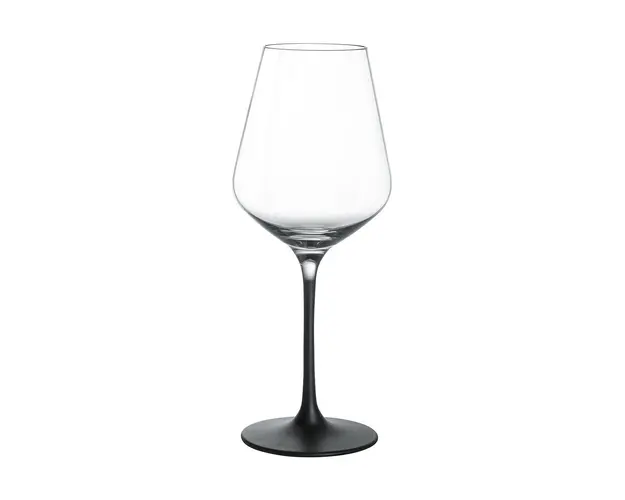 Villeroy & Boch set de pahare de vin Manufacture Rock (4-pack)