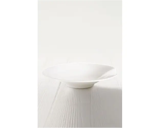 Villeroy & Boch set de farfurii adanci Pasta Passion (2-pack)