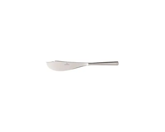Villeroy & Boch cutit pentru tort Piemont
