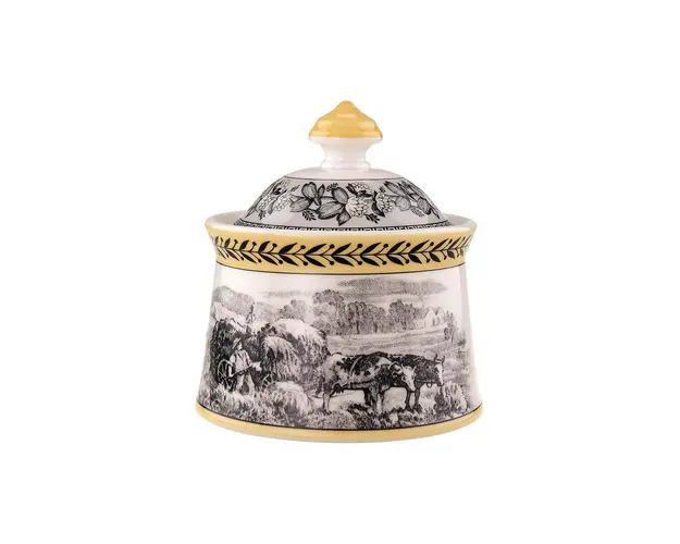 Villeroy & Boch Castron de zahar Audun Ferme