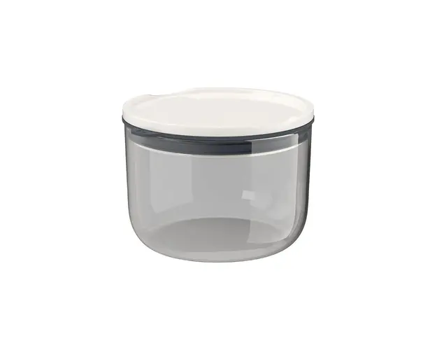 Villeroy & Boch container cu mancare ToGo&ToStay