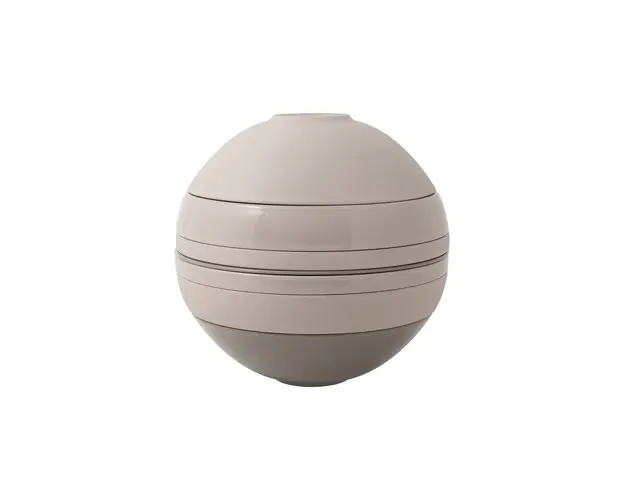 Villeroy & Boch set de vesela Iconic La Boule (7-pack)