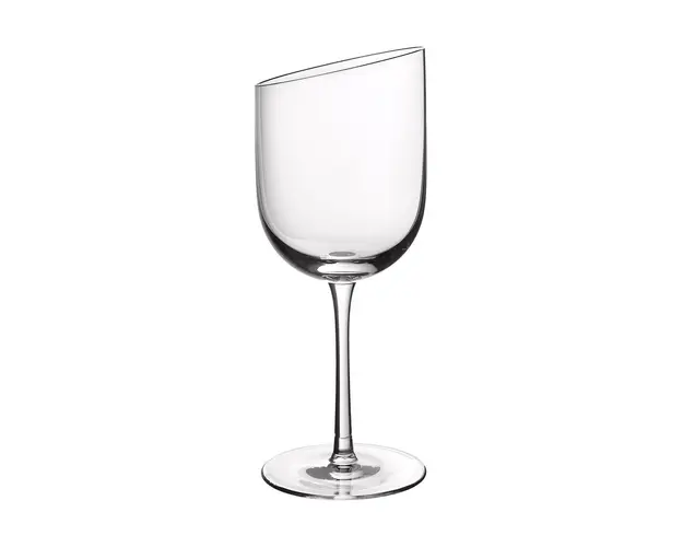 Villeroy & Boch set de dopuri de vin NewMoon (4-pack)