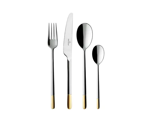 Villeroy & Boch Set de tacamuri Ella (24-pack)