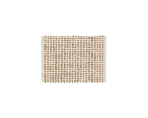 Södahl mousepad Rustic Nature
