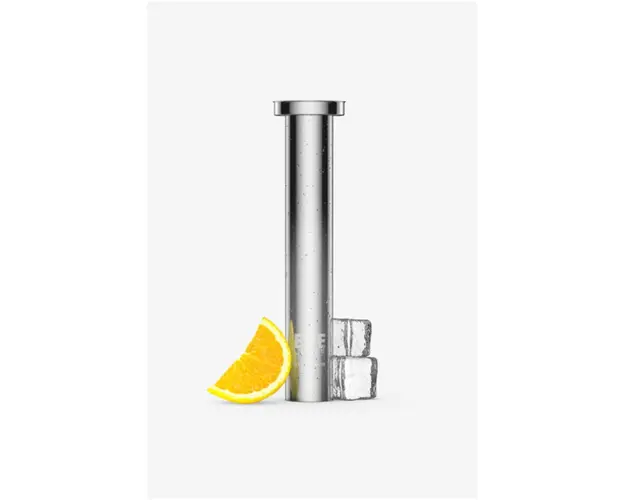 Eigenart cartus de racire a sticlei Eve Cooler