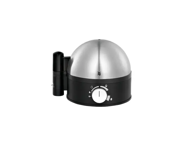 WMF Electro cuptor de oua Stelio