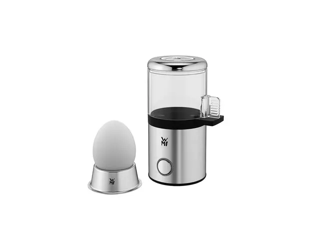 WMF Electro cuptor de oua
