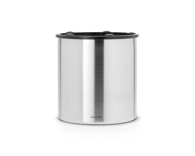 Brabantia recipient pentru accesorii de bucatarie