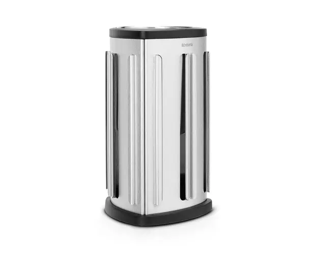 Brabantia recipient pentru capsule de cafea