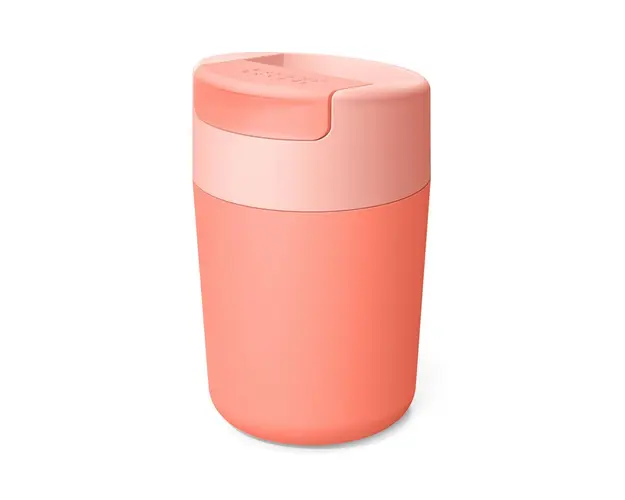 Joseph Joseph cana cu capac Sipp™ Sipp™