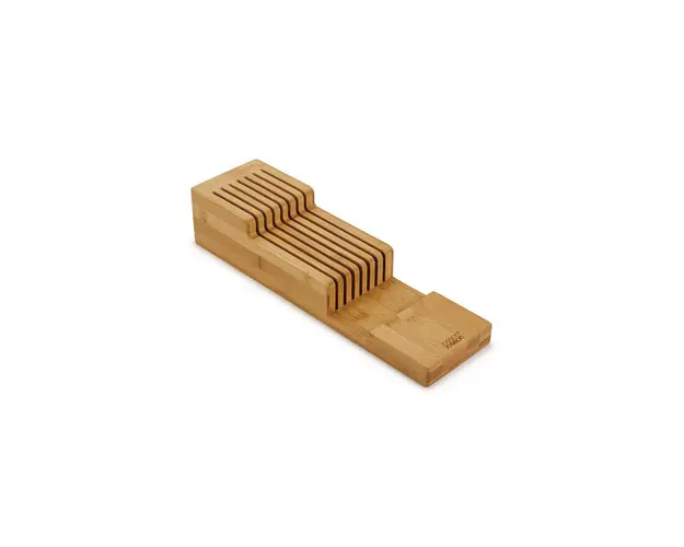 Joseph Joseph organizator pentru cutite Drawerstore Drawerstore