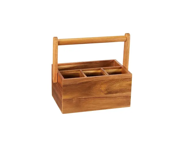 Dorre organizator de tacamuri Bess