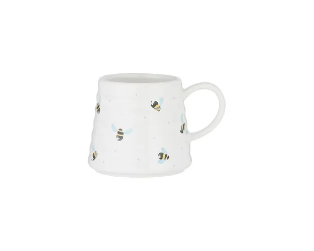 Price & Kensington ceasca