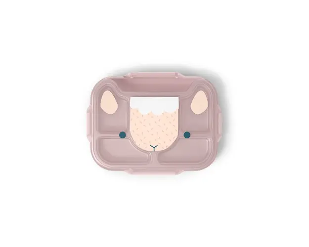Monbento cutie de pranz pentru copii Wonder