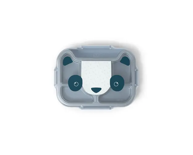 Monbento cutie de pranz pentru copii Wonder