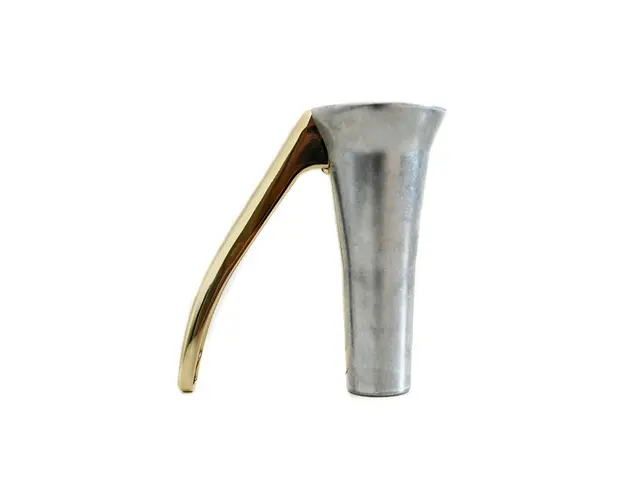 Drosselmeyer spargator de nuci