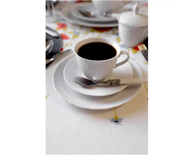 Ćmielów filtru de cafea Sofia