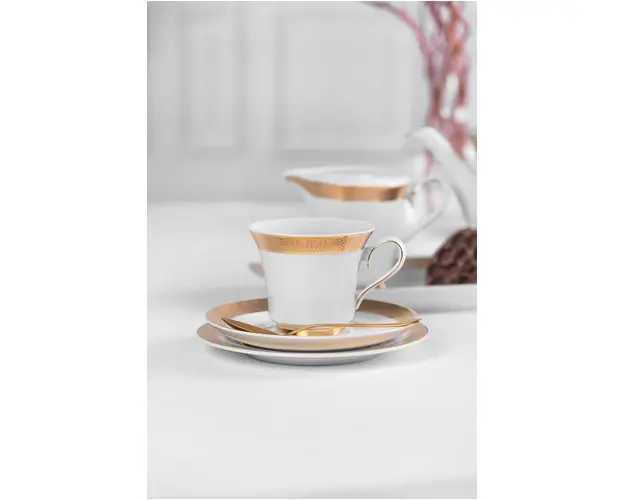 Ćmielów filtru de cafea Margaret