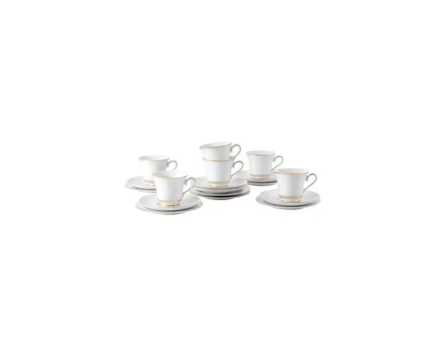 Ćmielów filtru de cafea Margaret