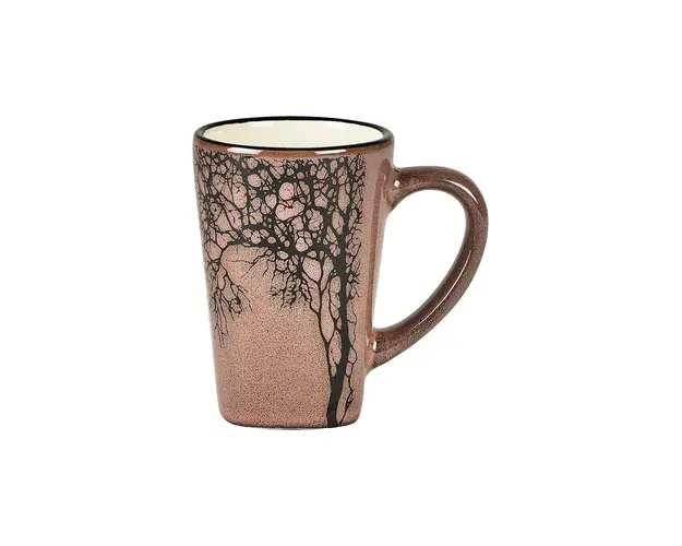 Villa Collection set de cesti espresso Hela 4-pack