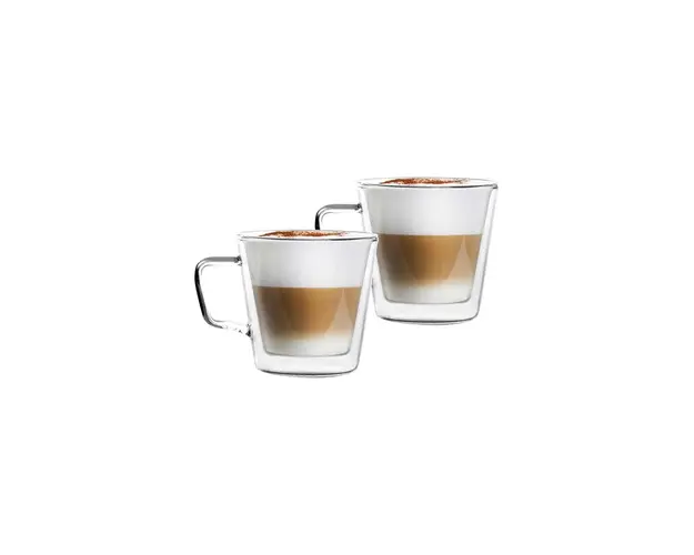 Vialli Design set de pahare 2-pack