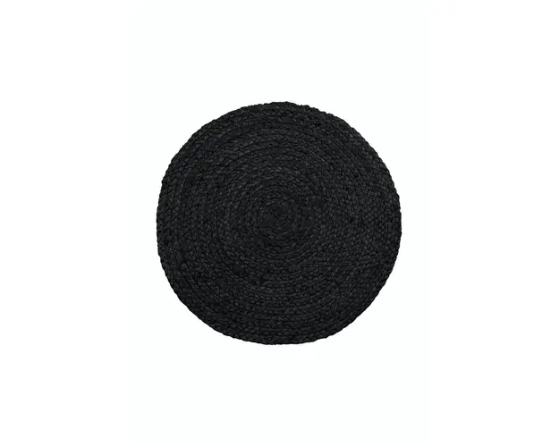 House Nordic mousepad Bombay