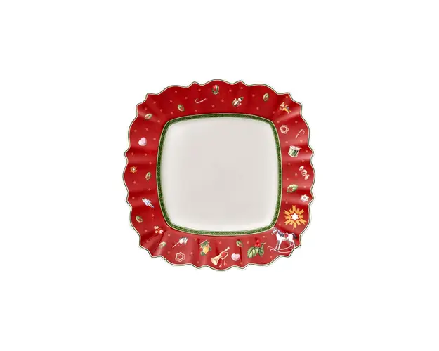 Villeroy & Boch farfurie Toy‘s Delight