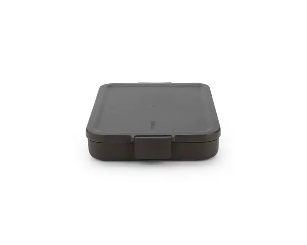 Brabantia cutie pentru pranz Make & Take, M