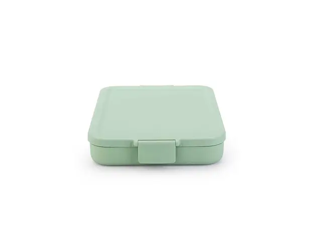 Brabantia cutie pentru pranz Make & Take, 1,1 L