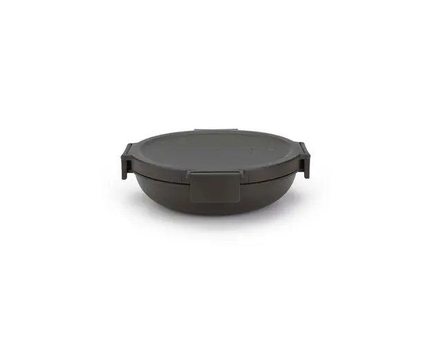 Brabantia castron de pranz Make & Take, 1L