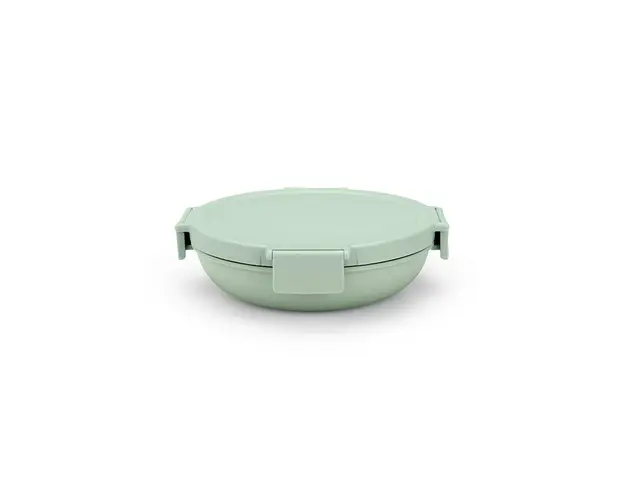 Brabantia castron de pranz Make & Take, 1L