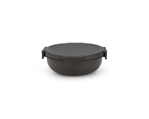 Brabantia castron de pranz Make & Take, 1,3 L