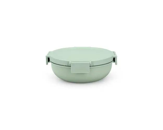 Brabantia castron de pranz Make & Take, 1,3 L