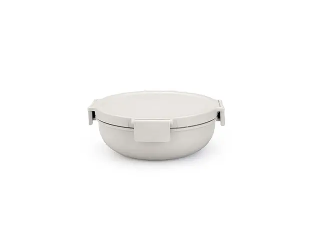Brabantia castron de pranz Make & Take, 1,3 L