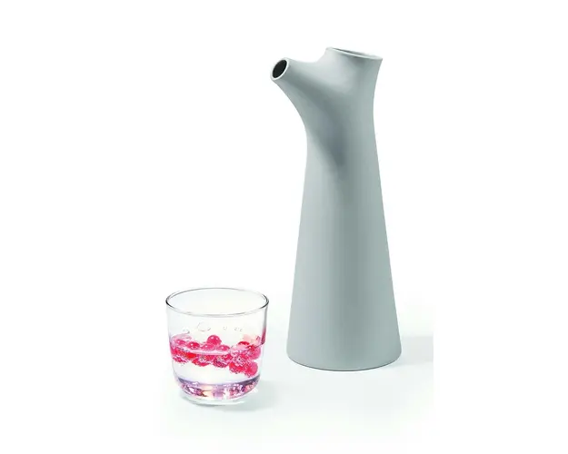 Philippi carafa Eliza