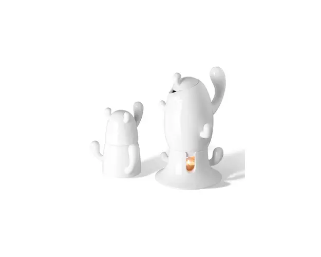 PO: set de ceai 4-pack