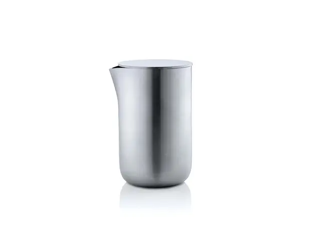 Blomus recipient lapte Basic