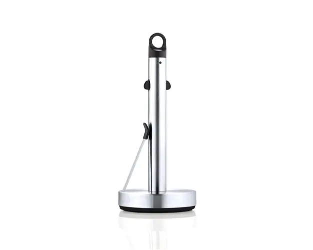 Blomus suport pentru prosoape de hartie Loop