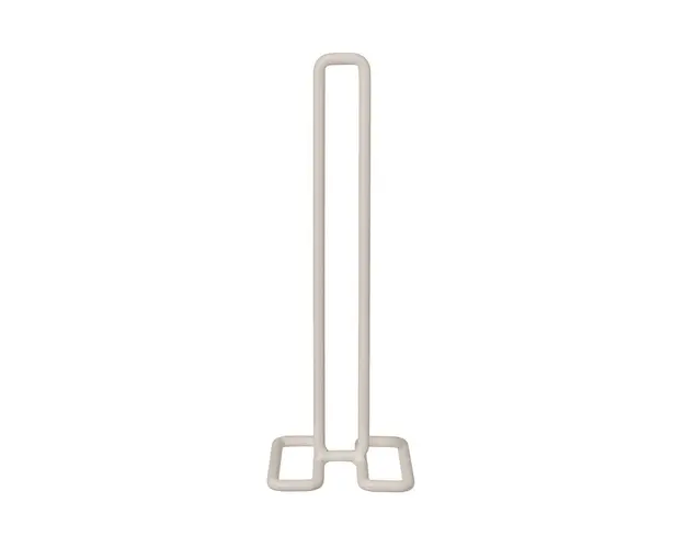 Blomus suport pentru prosoape de hartie Wire