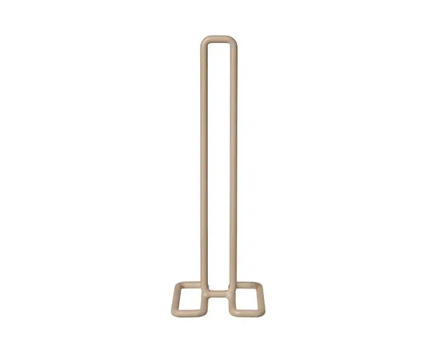 Blomus suport pentru prosoape de hartie Wire