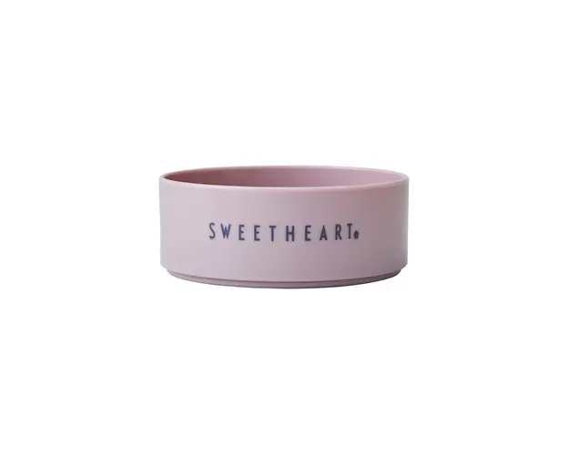 Design Letters castron Mini favourite bowl