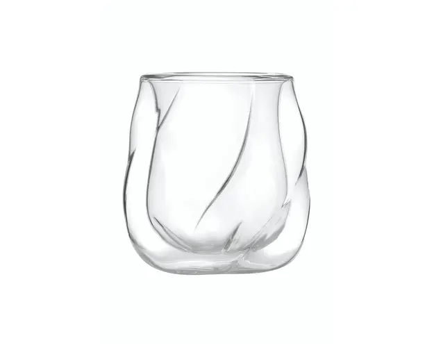 Vialli Design pahar de whisky Enzo